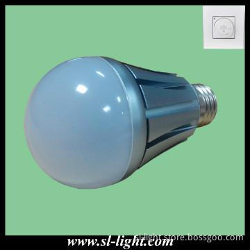 A21 led globe bulb 11w 1000lm E27/B22